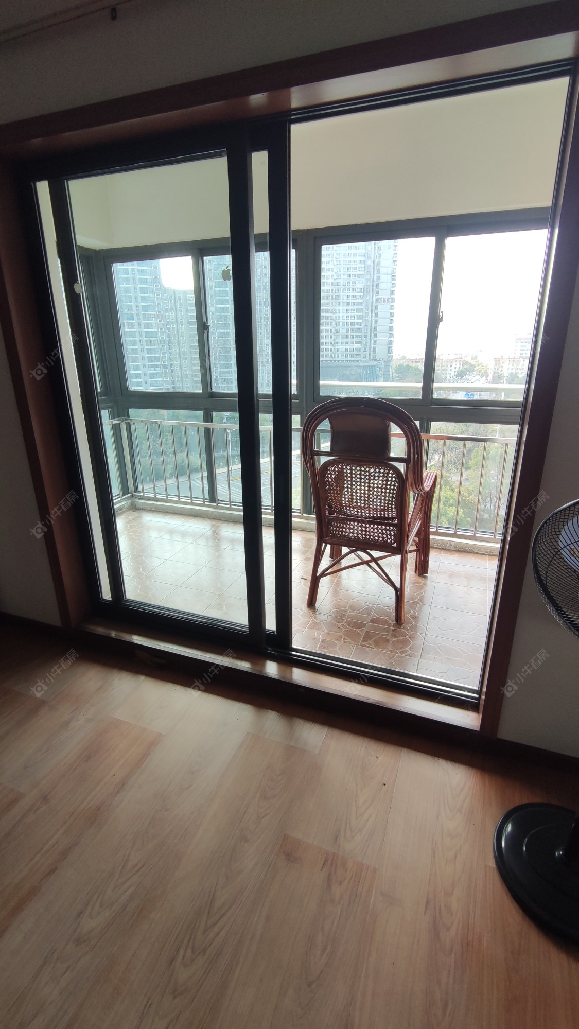 常州青山湾南区在租房源_小牛看房