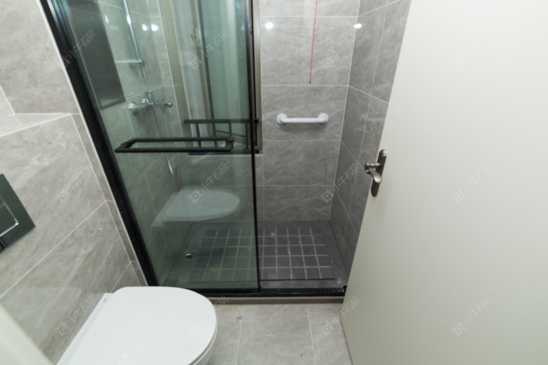 常州舜园春早花园在售二手房源室内图_小牛看房