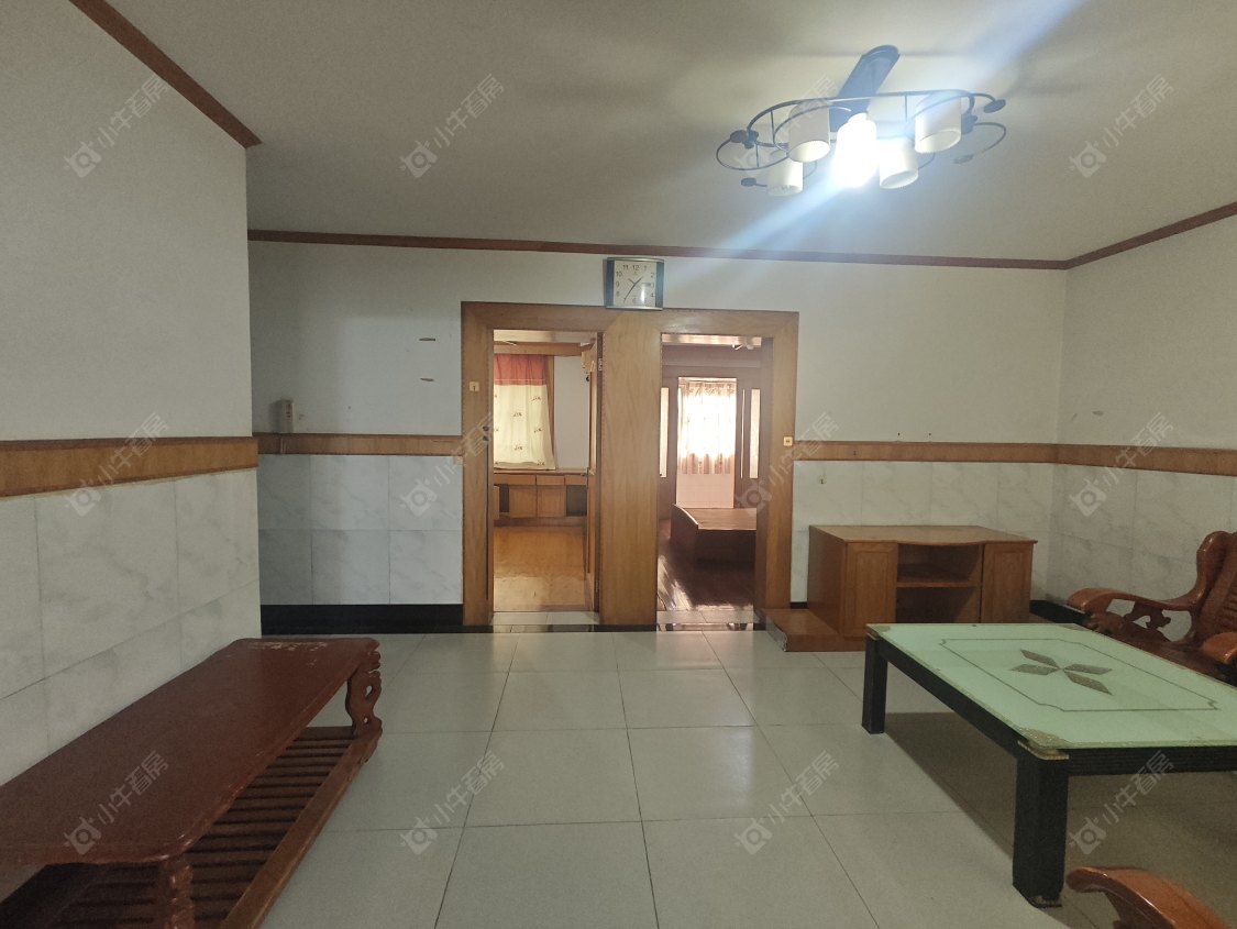 白云东苑二期房源室内图 常州白云东苑二期在租房源室内图_小牛看房