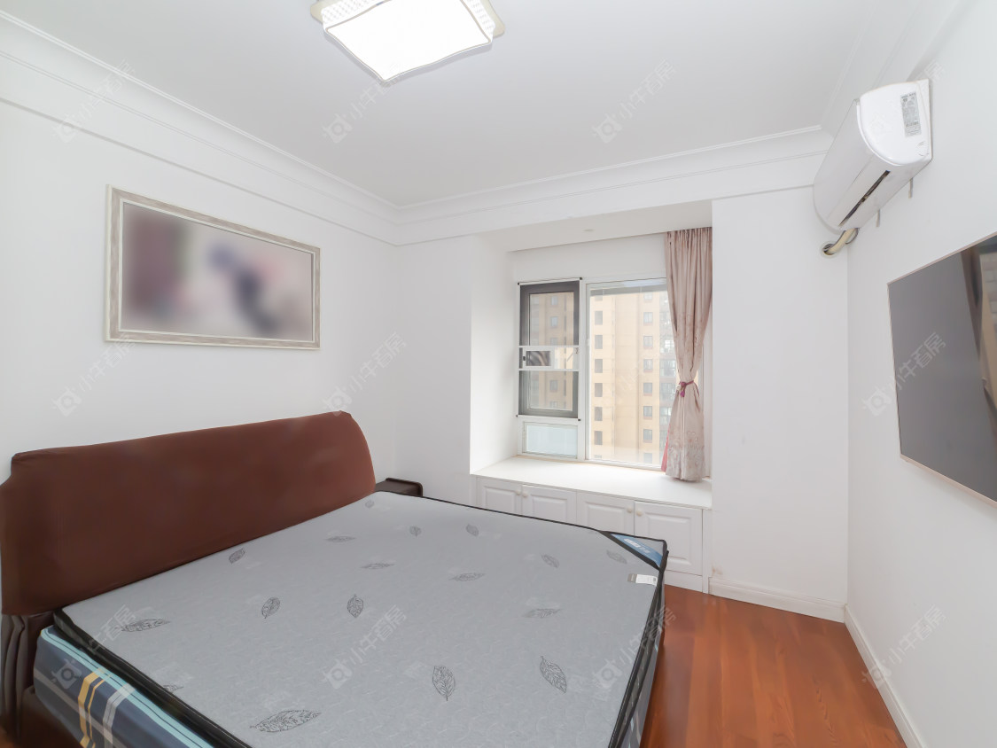 常州景瑞望府在售二手房源室内图_小牛看房