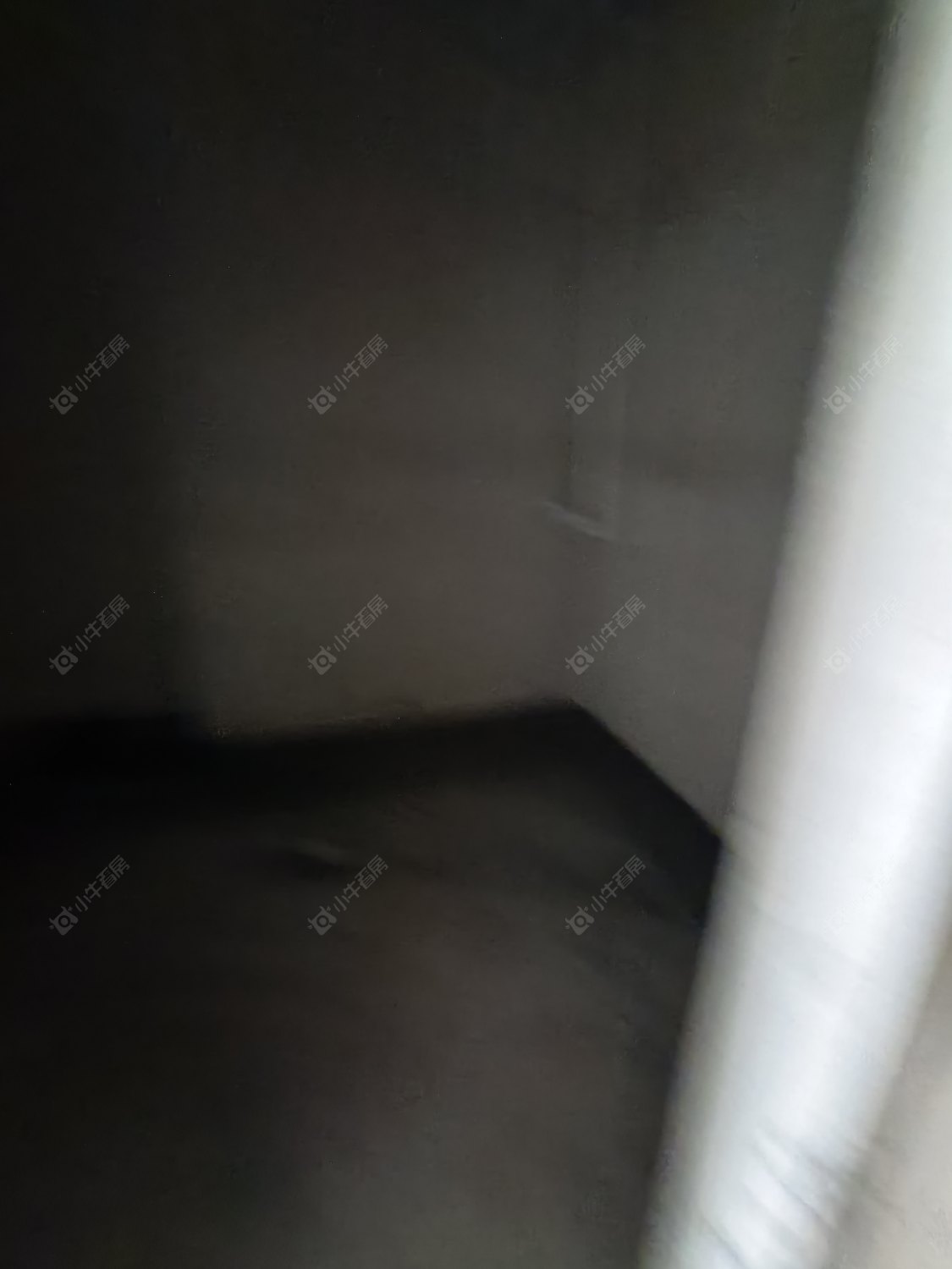 新龙江城市广场房源室内图 常州新龙江城市广场在租房源室内图_小牛看房