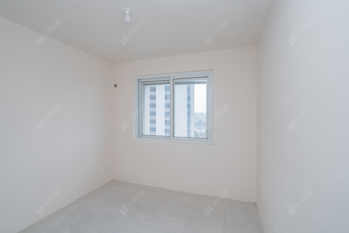 兰蕙佳园房源室内图 常州兰蕙佳园在售二手房源室内图_小牛看房