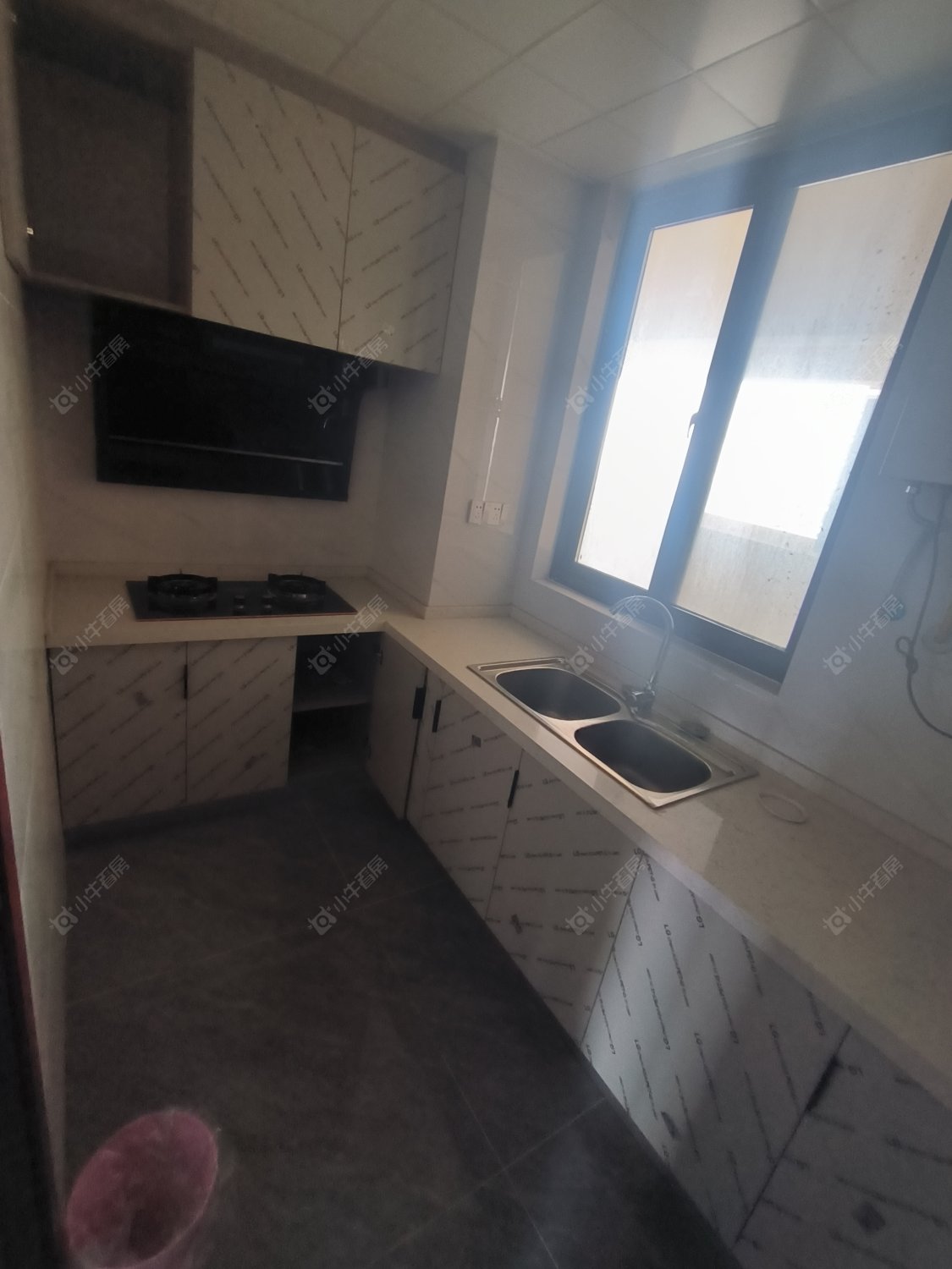 常州百馨西苑五期在租房源_小牛看房