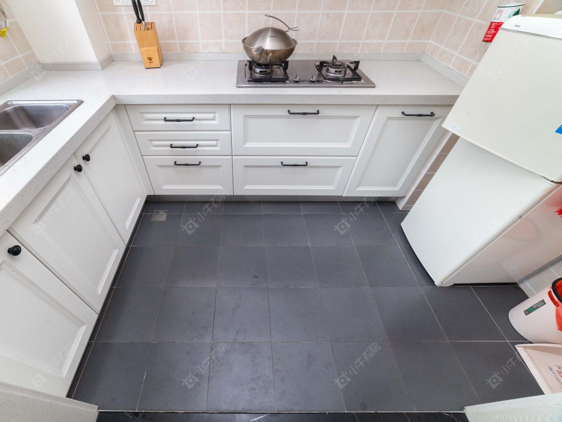 新城域三期房源室内图 常州新城域三期在售二手房源室内图_小牛看房