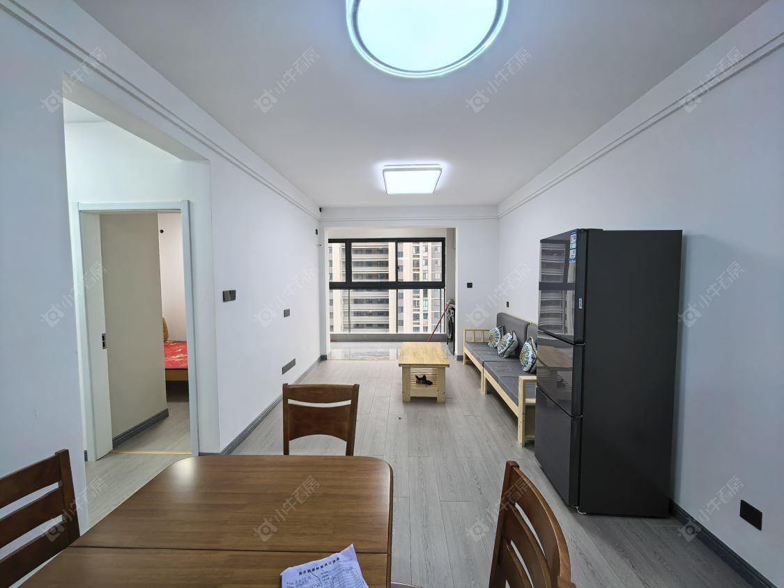 嘉宏澎π房源 常州嘉宏澎π在租房源_小牛看房