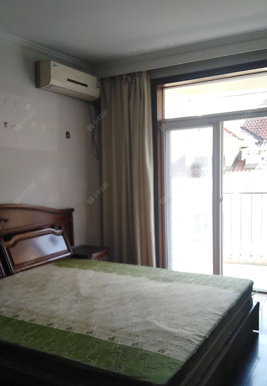 锦绣东苑房源室内图 常州锦绣东苑在租房源室内图_小牛看房