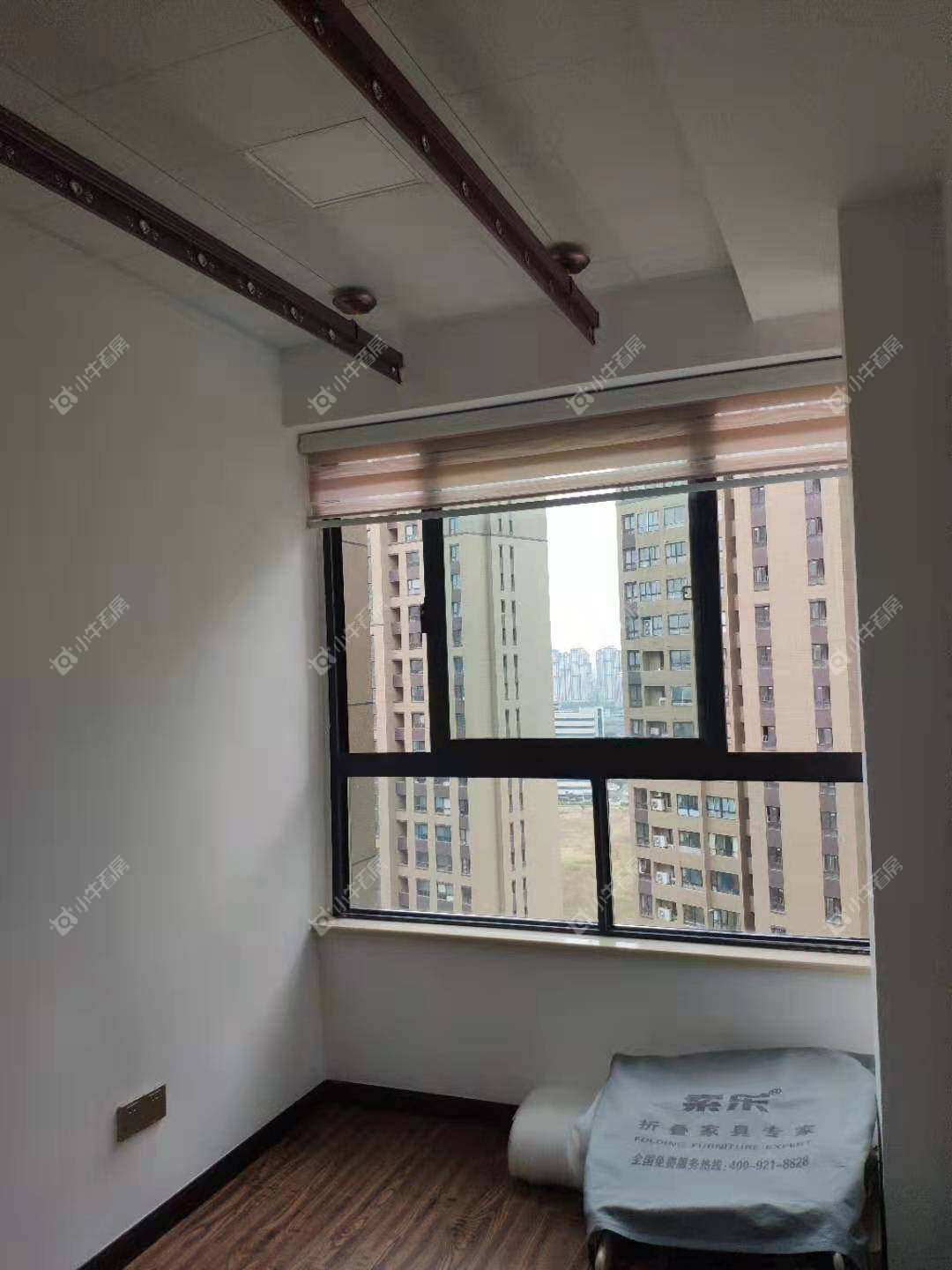常州朗诗競园租房_朗诗競园2室2厅房源出租