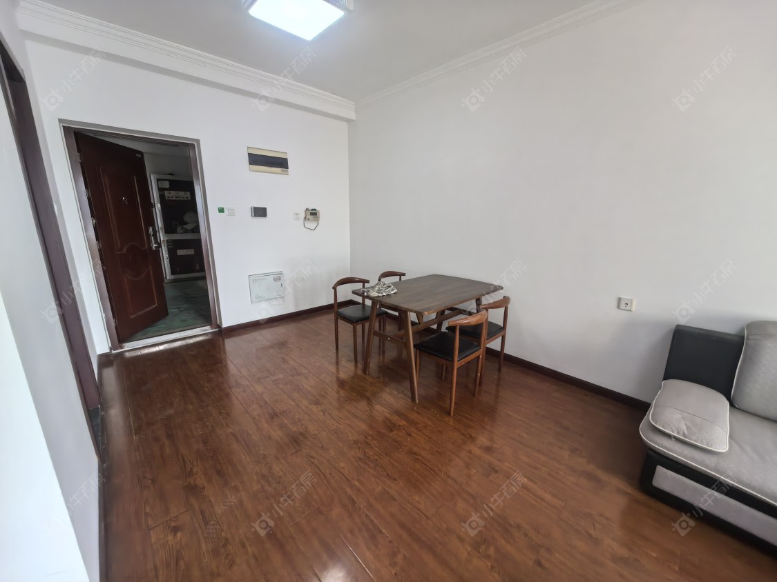 常州红星国际广场在租房源室内图_小牛看房