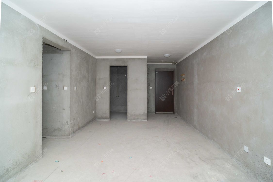 常州龙名仕豪庭在售二手房源室内图_小牛看房