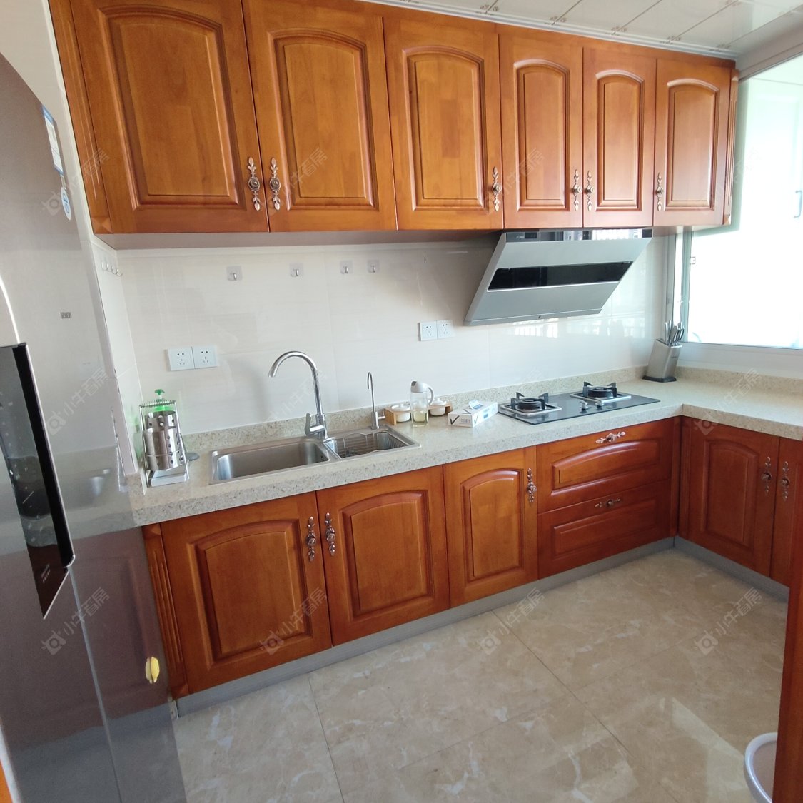 绿都万和城三区房源 常州绿都万和城三区在租房源_小牛看房