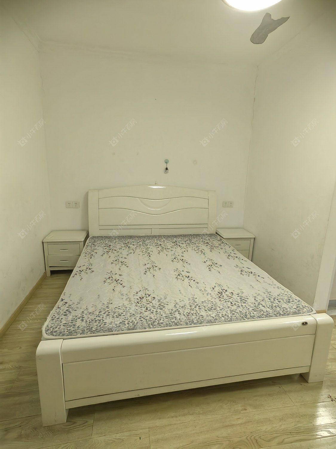 新城尚东区花园西区房源 常州新城尚东区花园西区在租房源_小牛看房