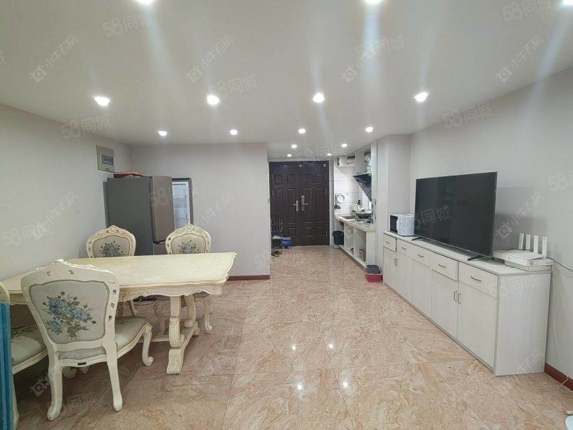 常州中海锦珑湾在租房源_小牛看房