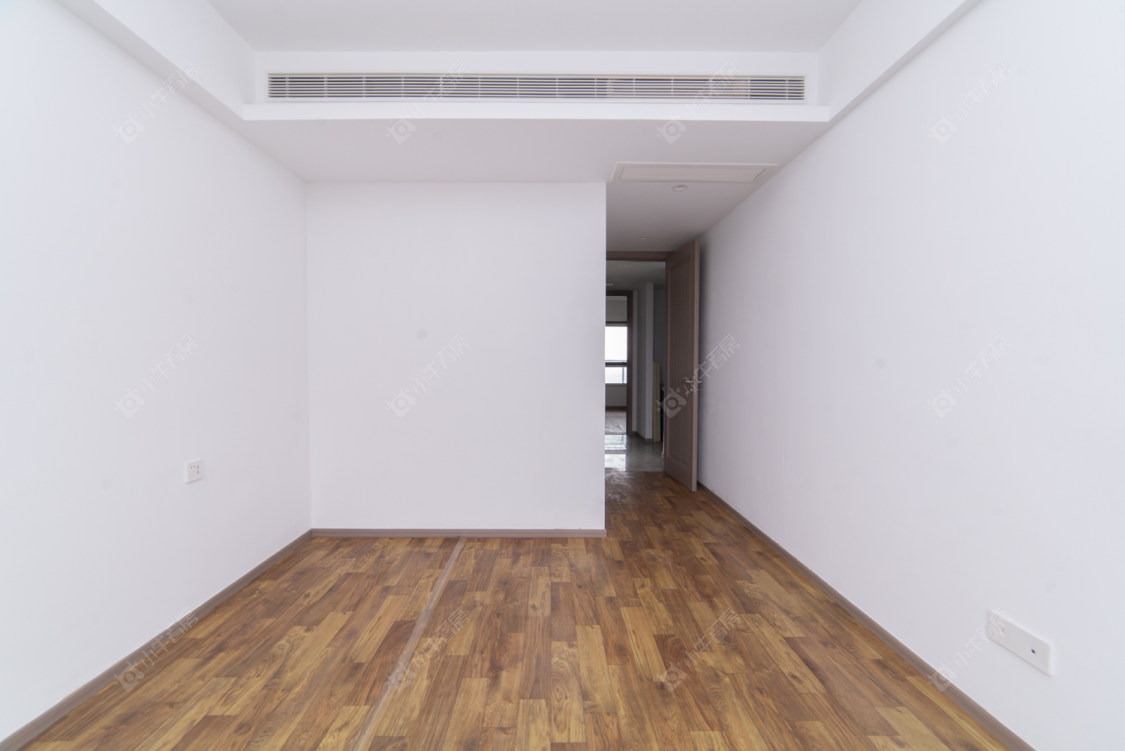 常州路劲铂隽在售二手房_小牛看房