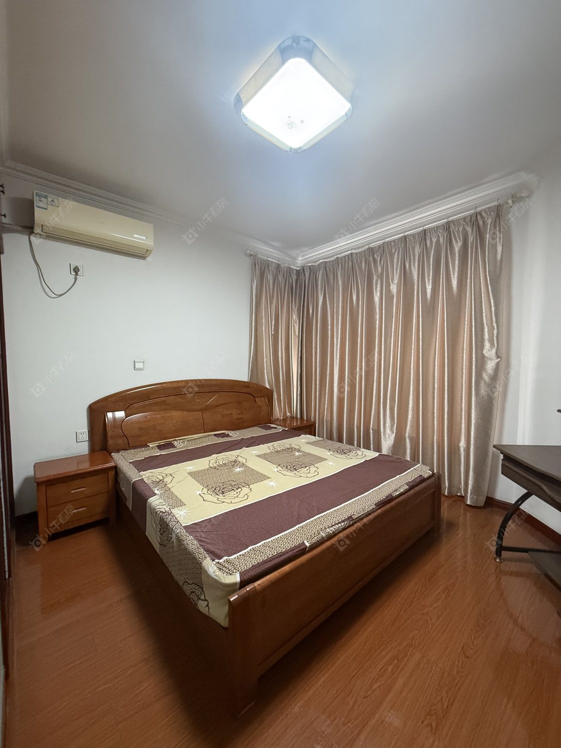 侨光苑房源 常州侨光苑在租房源_小牛看房