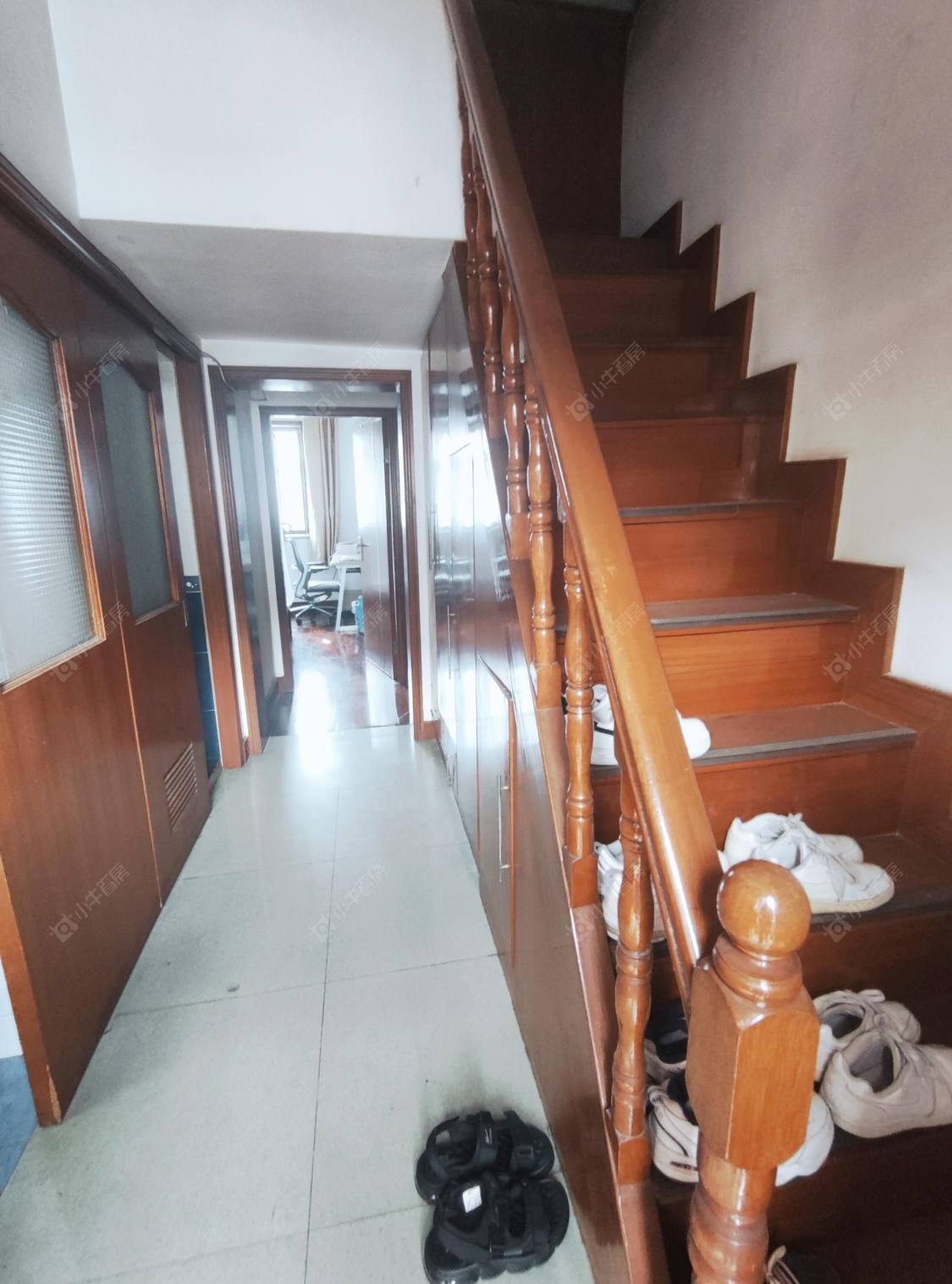常州清凉新村租房_清凉新村2室1厅房源出租