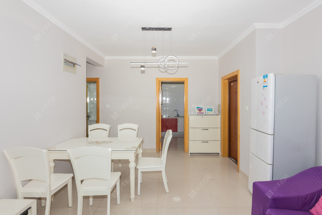 凤凰名城房源室内图 常州凤凰名城在售二手房源室内图_小牛看房