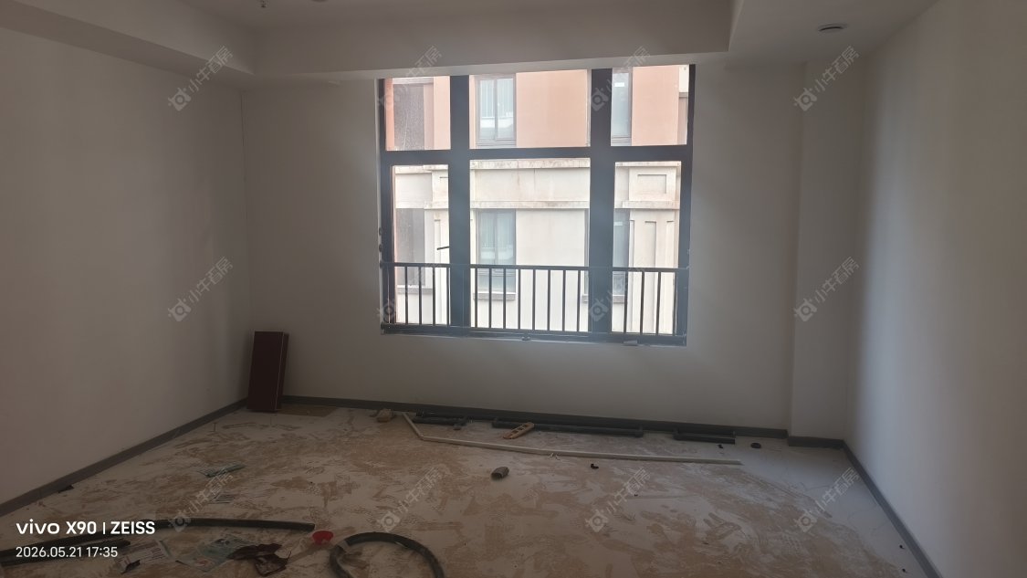 常州青建鼎都在租房源_小牛看房
