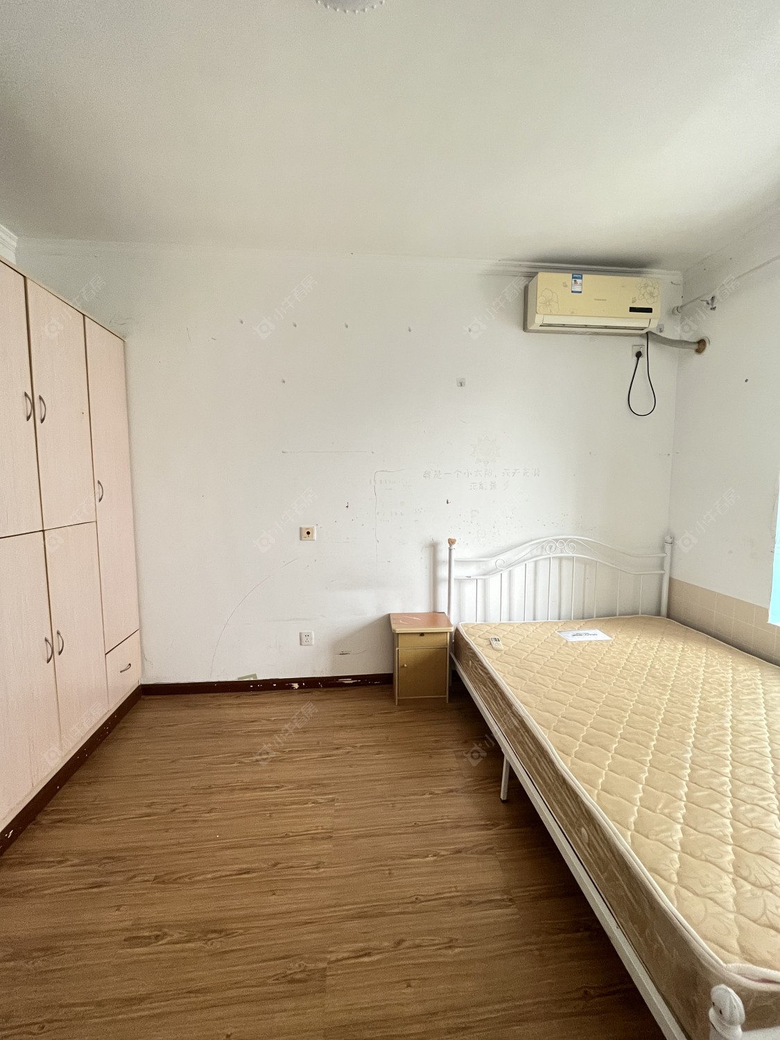 常州九龙仓时代上院在租房源室内图_小牛看房