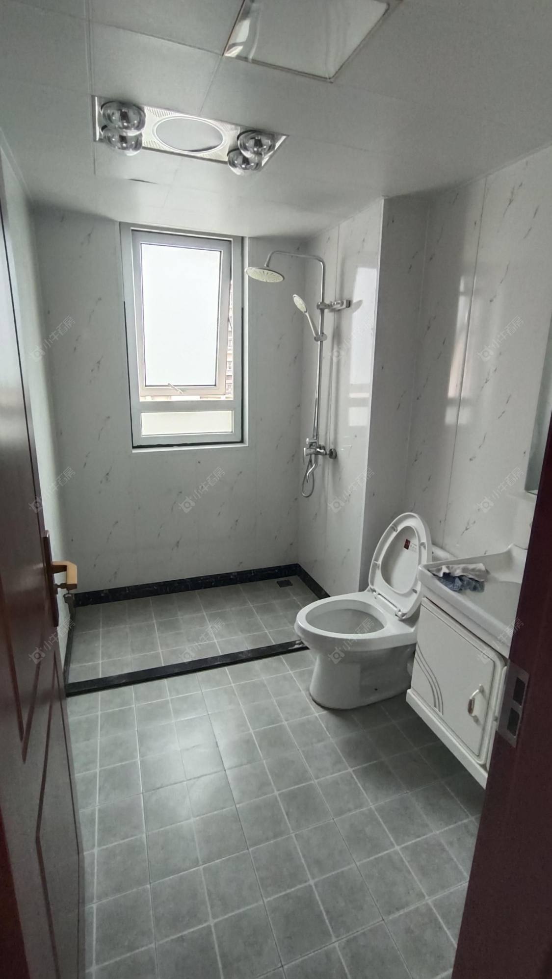 常州万科城在租房源室内图_小牛看房