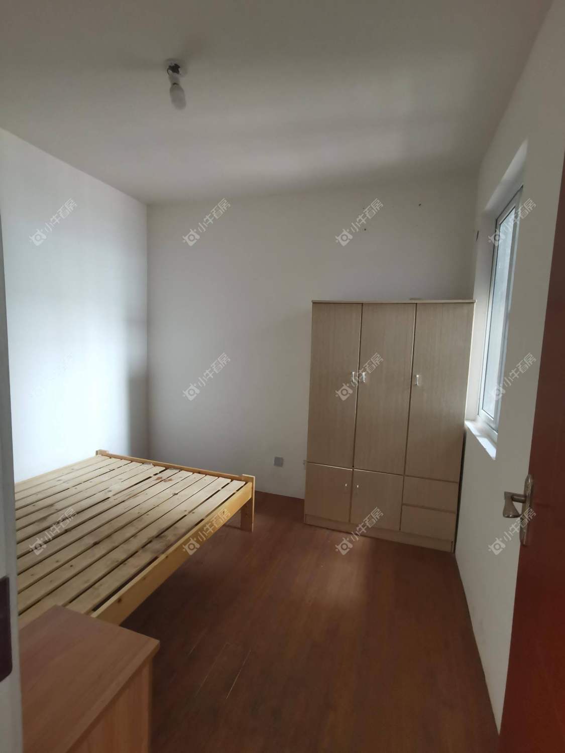 常州龙城福第在租房源_小牛看房