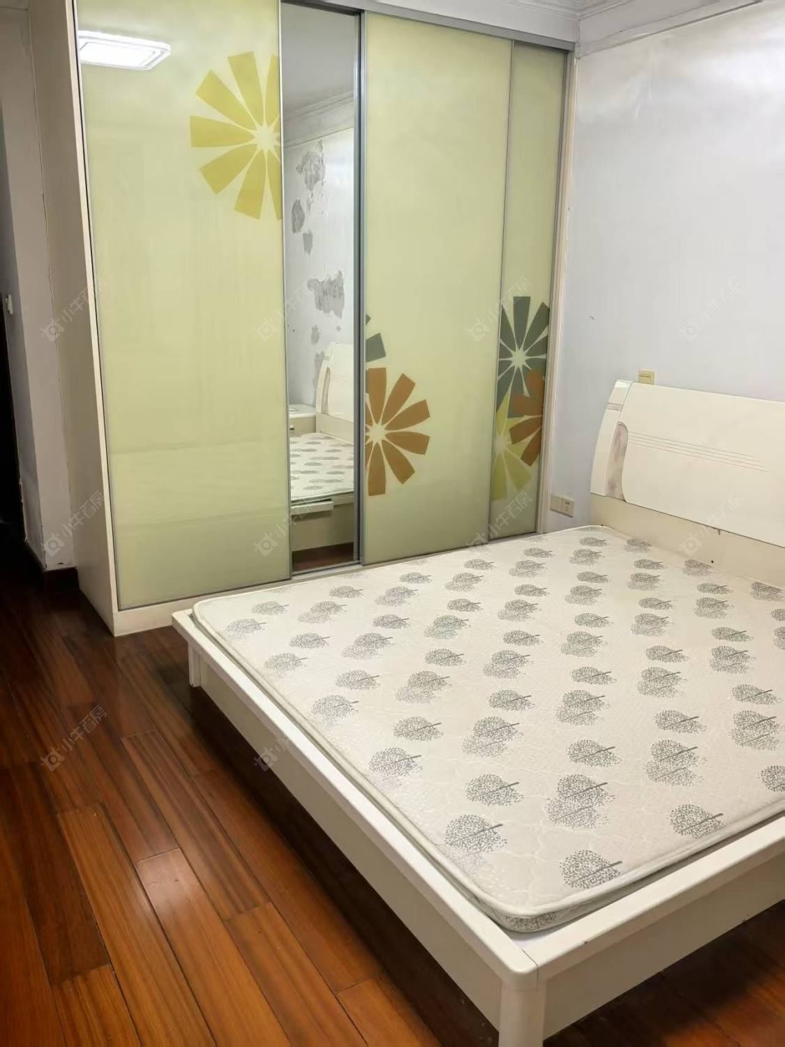 常州潞城花苑租房_潞城花苑4室2厅房源出租