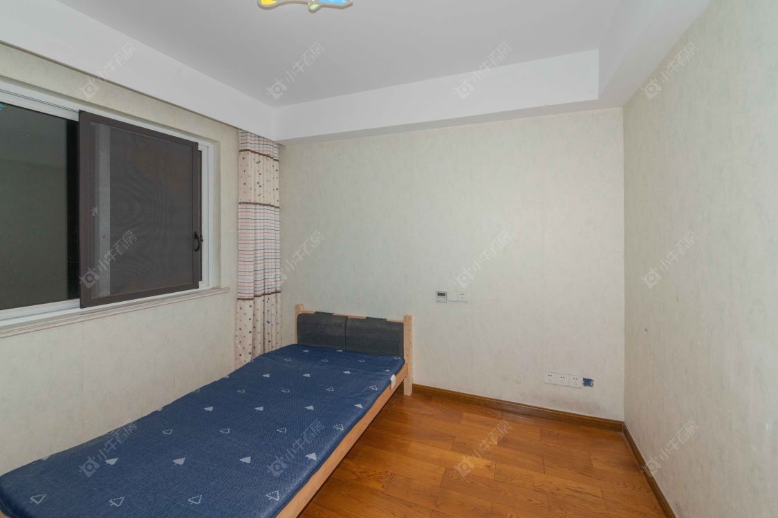 常州万水美兰城在售二手房源室内图_小牛看房