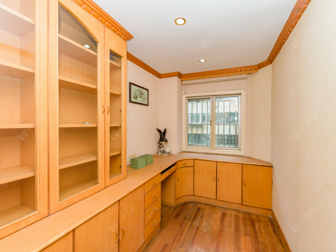 怀德苑房源室内图 常州怀德苑在售二手房源室内图_小牛看房