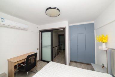 常州百瑞时代在租房源户型图_小牛看房