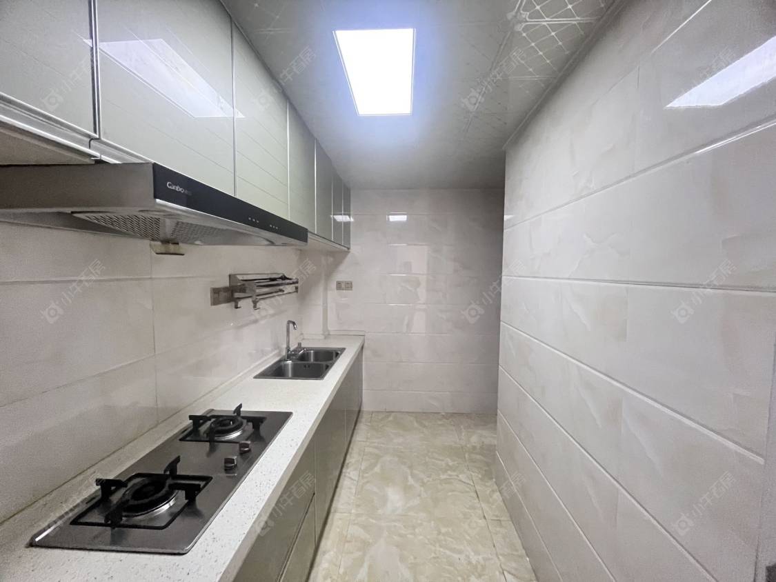 万达中央华城房源室内图 常州万达中央华城在租房源室内图_小牛看房