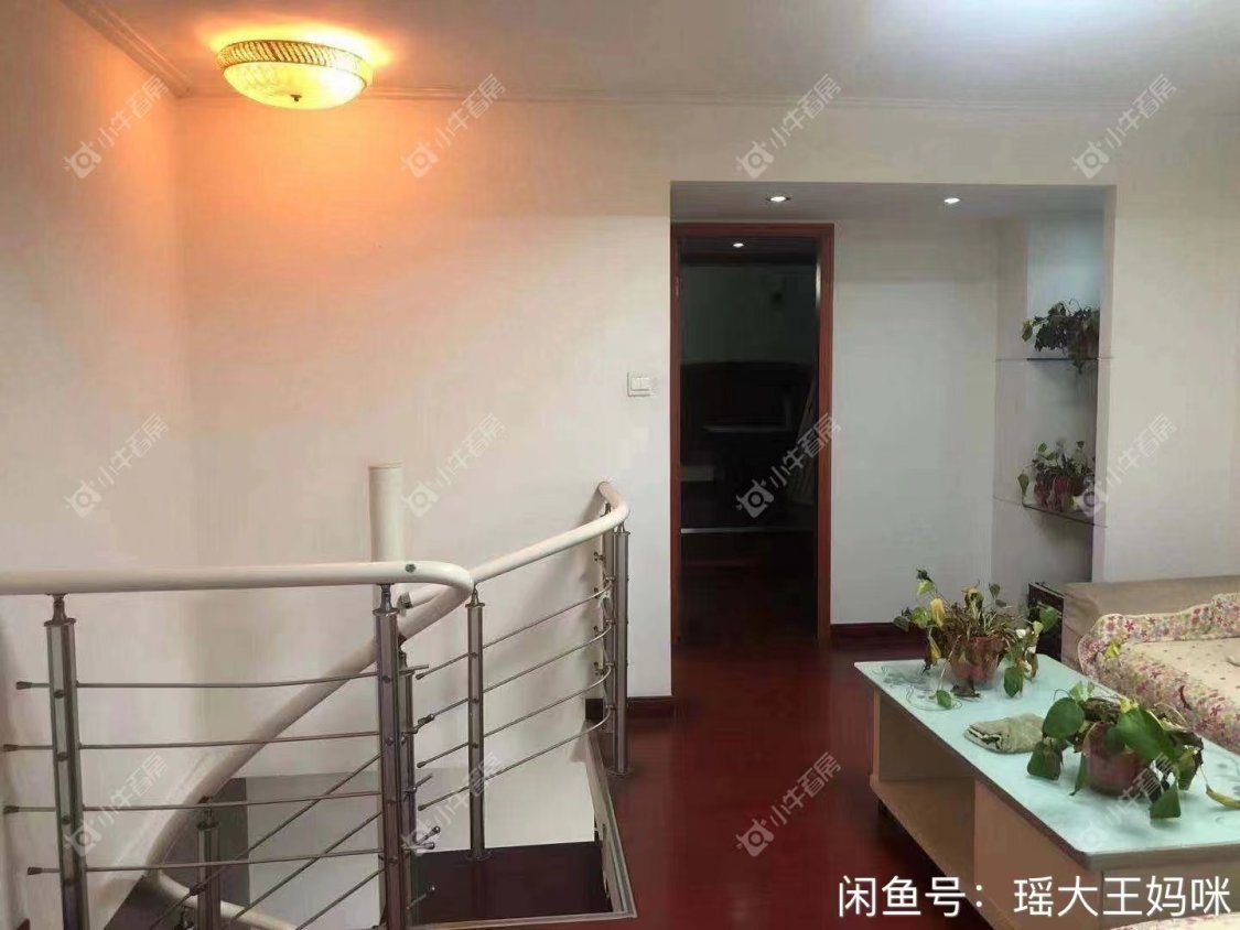 银河湾第一城一期房源 常州银河湾第一城一期在租房源_小牛看房