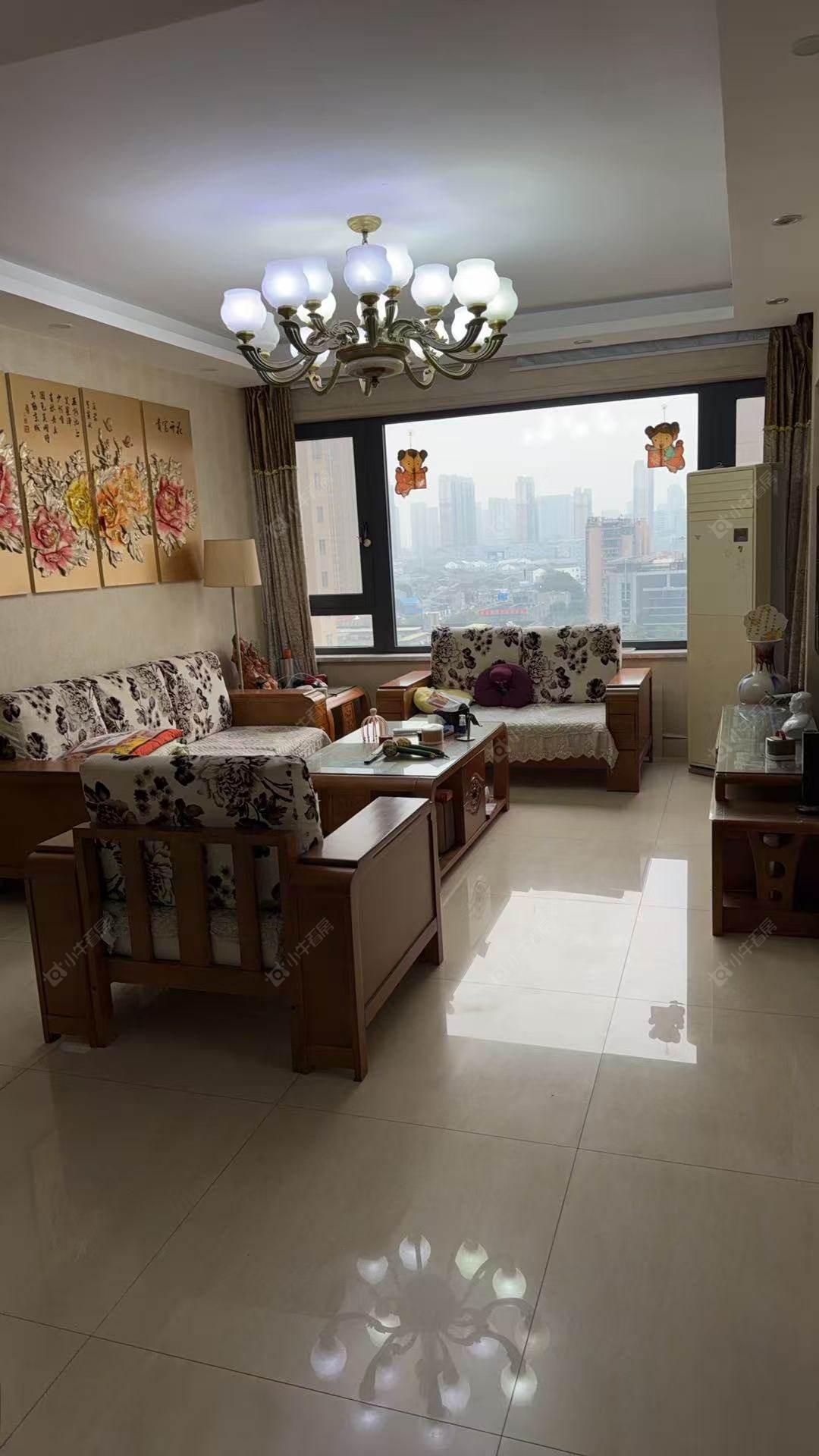 香江壹品房源 常州香江壹品在租房源_小牛看房