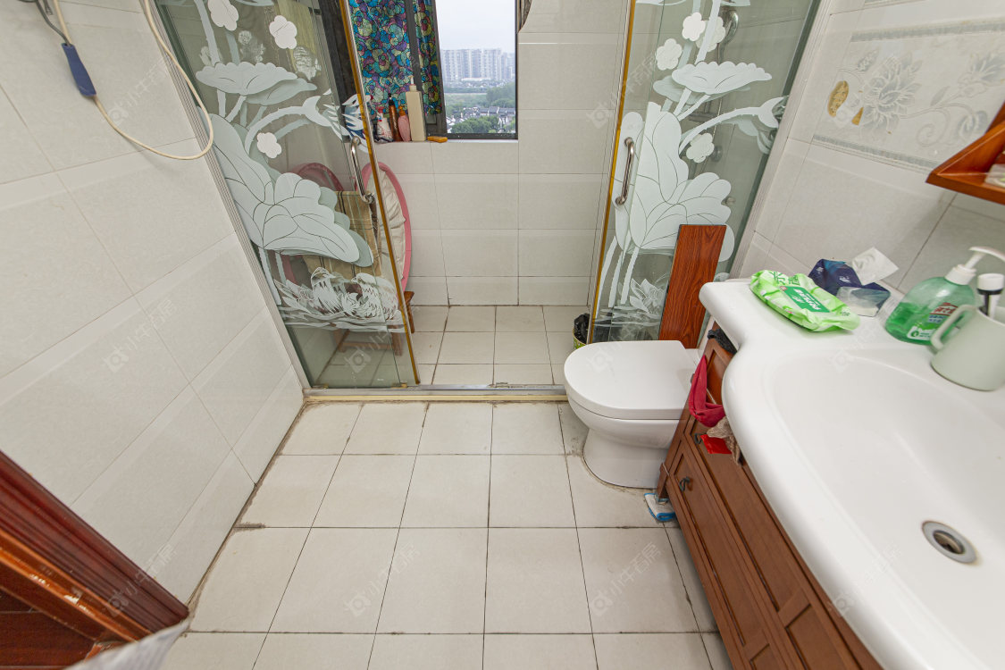 天豪大厦房源室内图 常州天豪大厦在售二手房源室内图_小牛看房