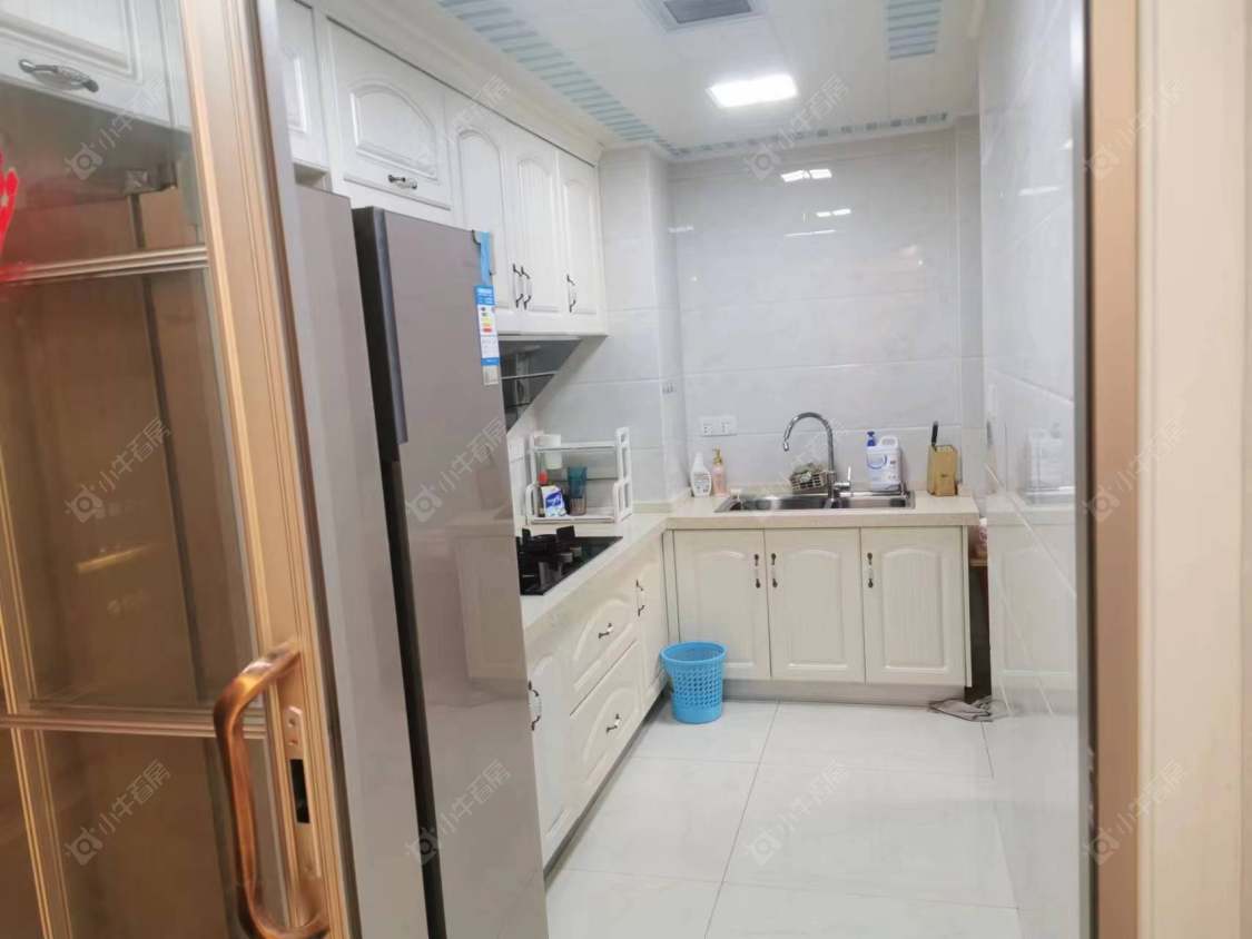 星河国际六区房源 常州星河国际六区在租房源_小牛看房