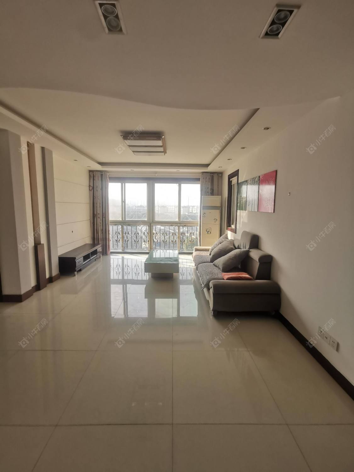 太湖明珠苑西苑房源室内图 常州太湖明珠苑西苑在租房源室内图_小牛看房