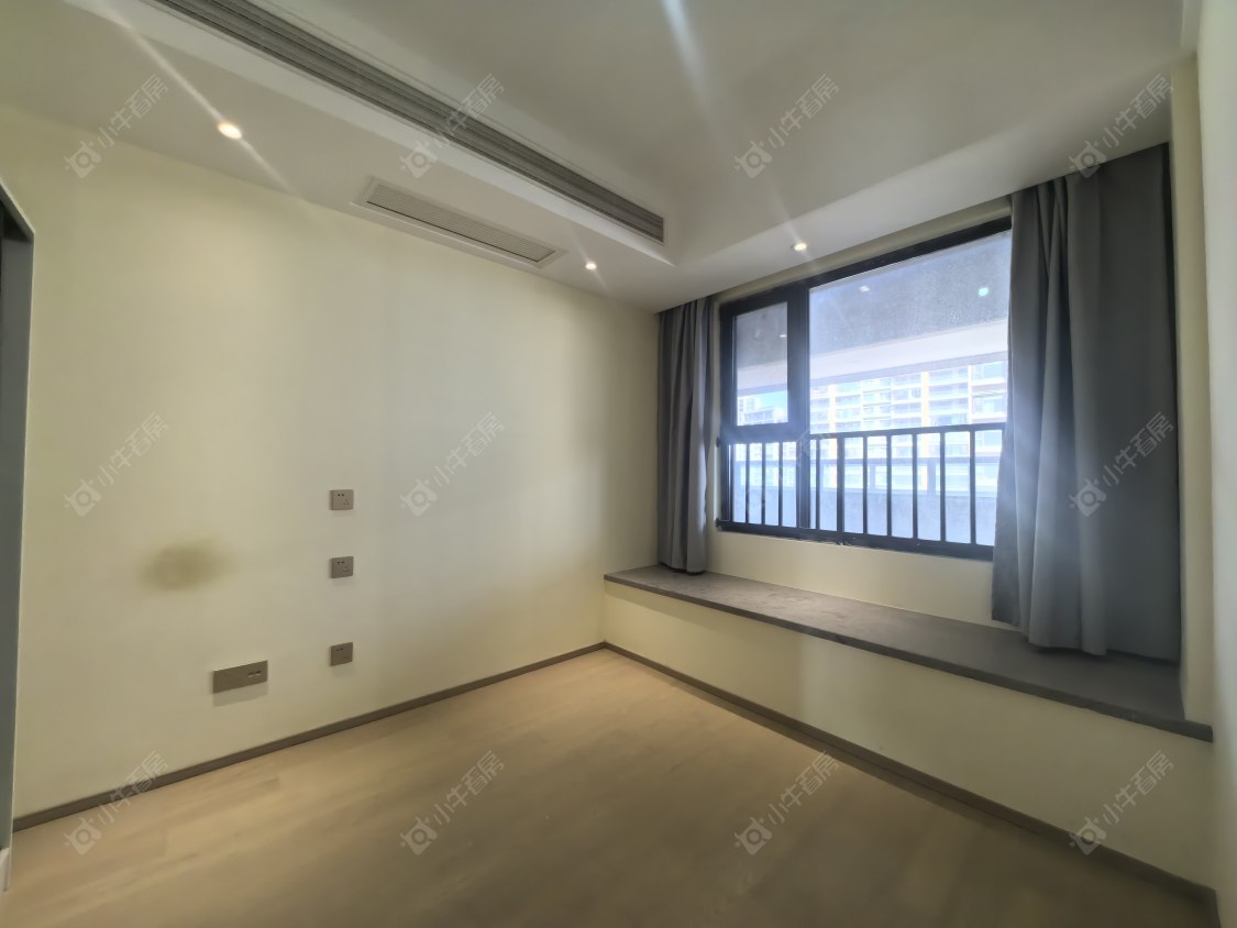 万科新都会房源室内图 常州万科新都会在租房源室内图_小牛看房