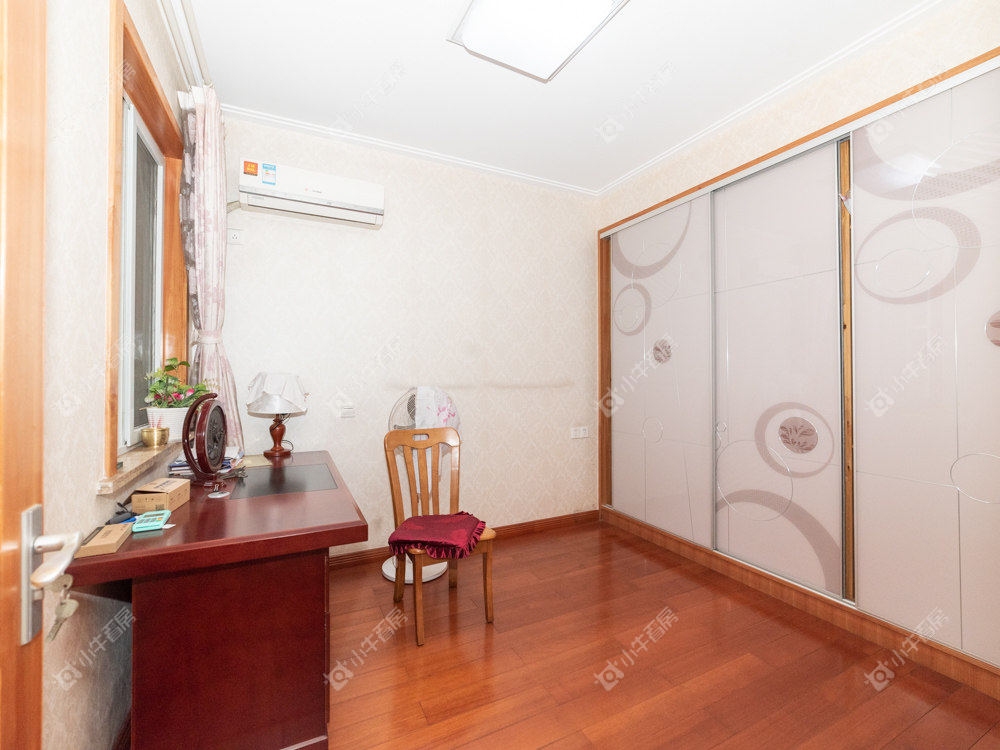 常州龙城福第在租房源室内图_小牛看房