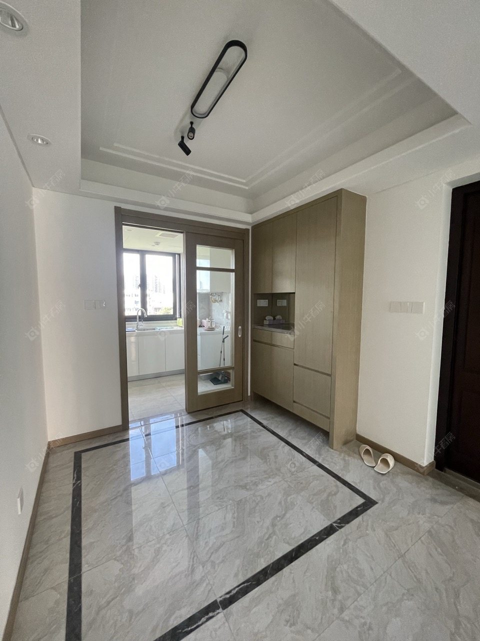 龙运天城房源室内图 常州龙运天城在租房源室内图_小牛看房