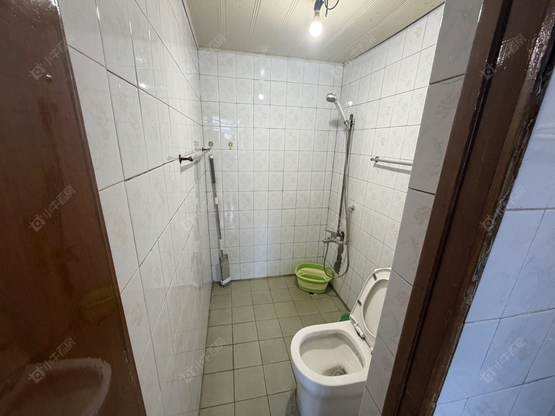 常州勤业一二三村在租房源_小牛看房