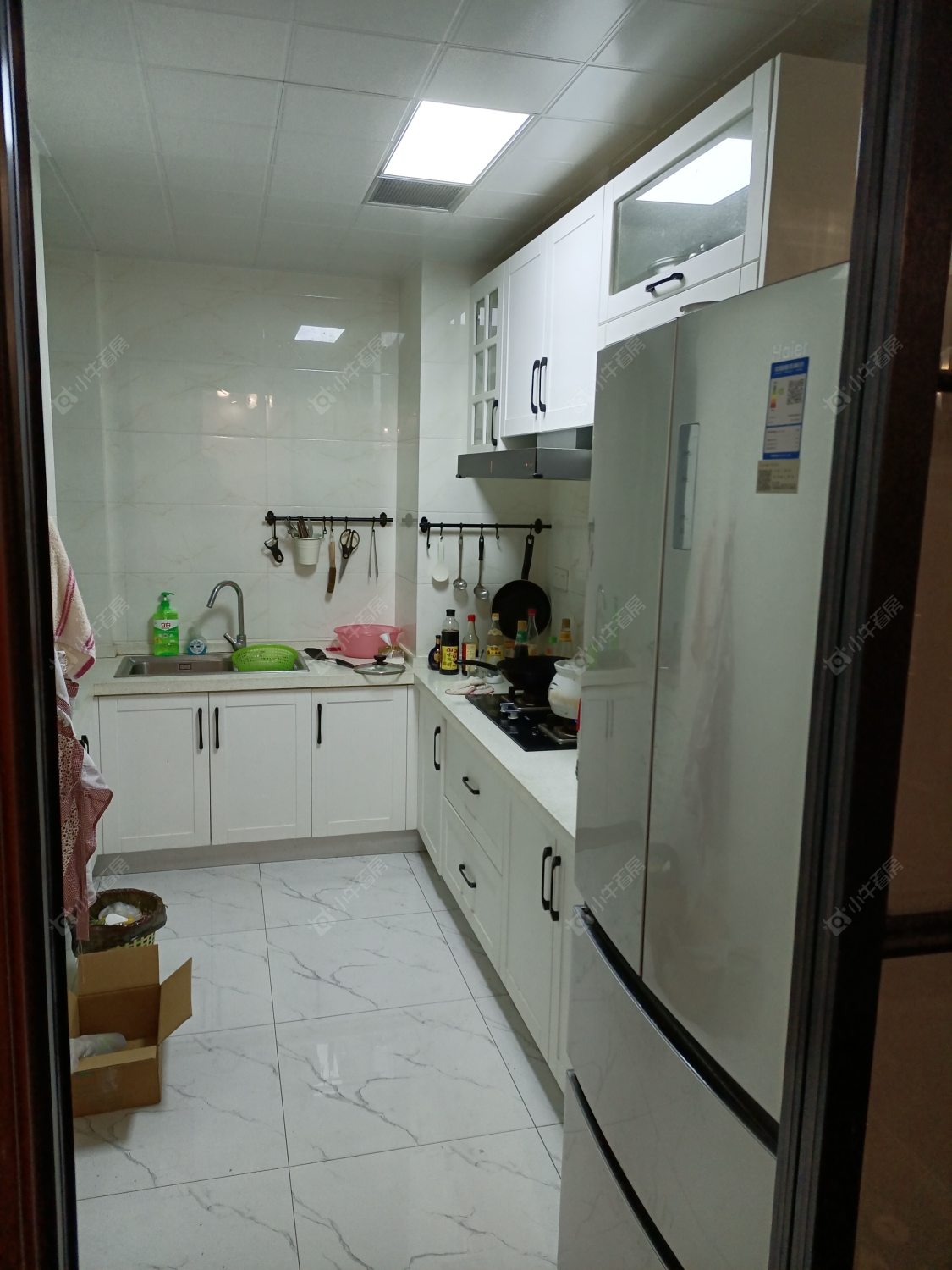 星河国际六区房源室内图 常州星河国际六区在租房源室内图_小牛看房