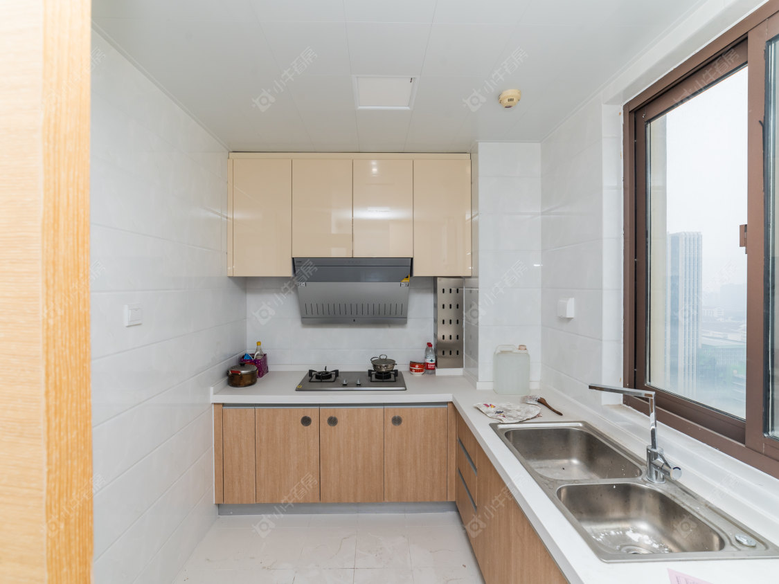 常州上东区在售二手房源室内图_小牛看房