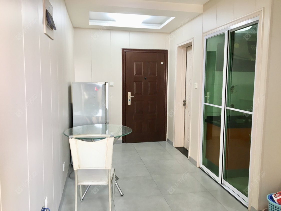 常州香江康桥在租房源_小牛看房