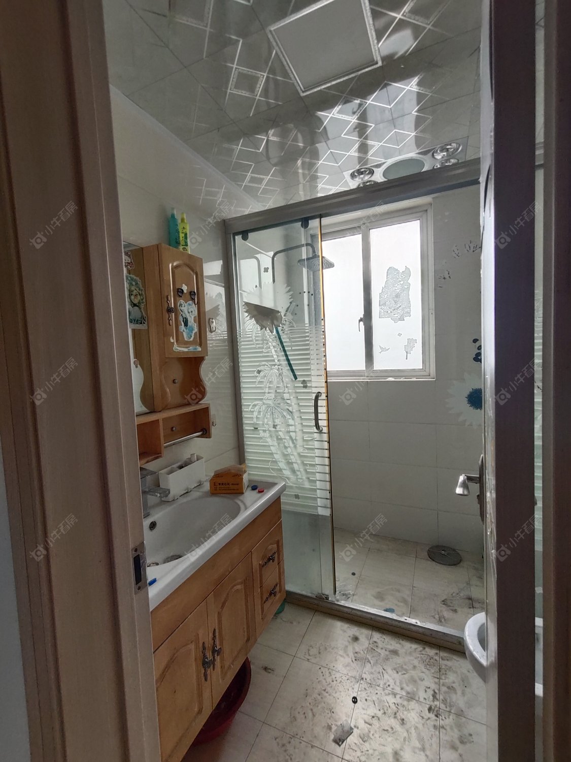 常州绿地世纪城三期在租房源_小牛看房