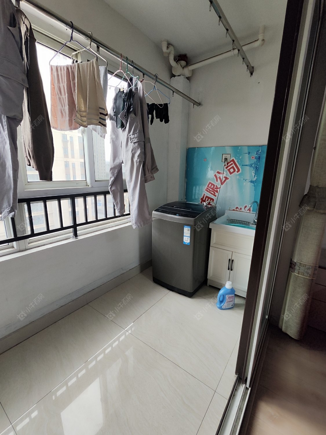 新景花苑四期房源室内图 常州新景花苑四期在租房源室内图_小牛看房