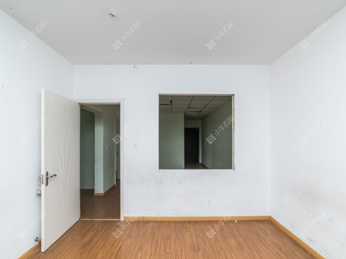 新城和昱云璟苑房源室内图 常州新城和昱云璟苑在租房源室内图_小牛看房