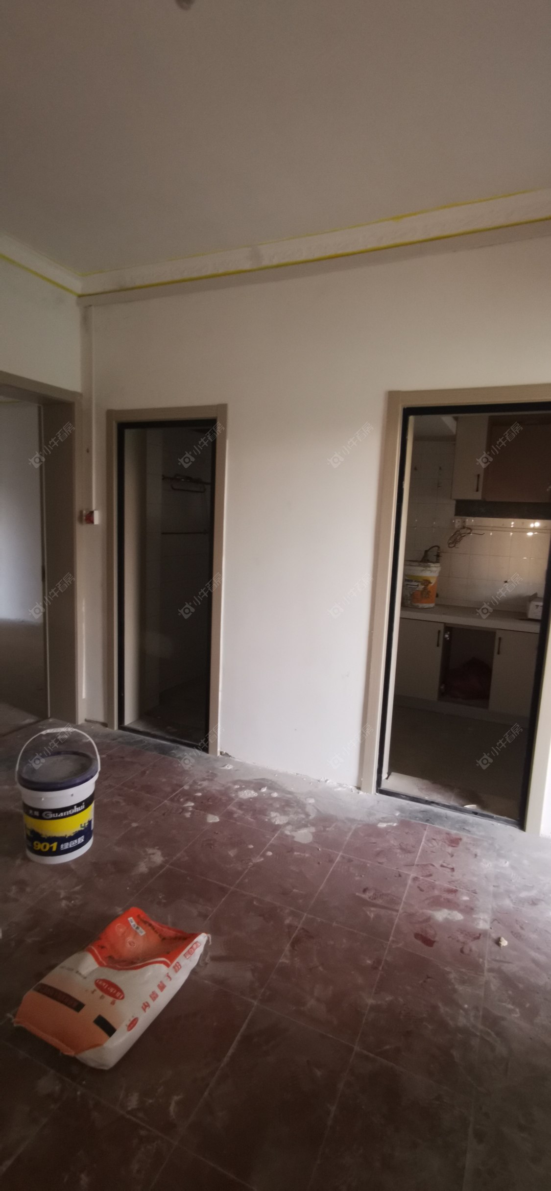 桃园路物资楼房源 常州桃园路物资楼在租房源_小牛看房