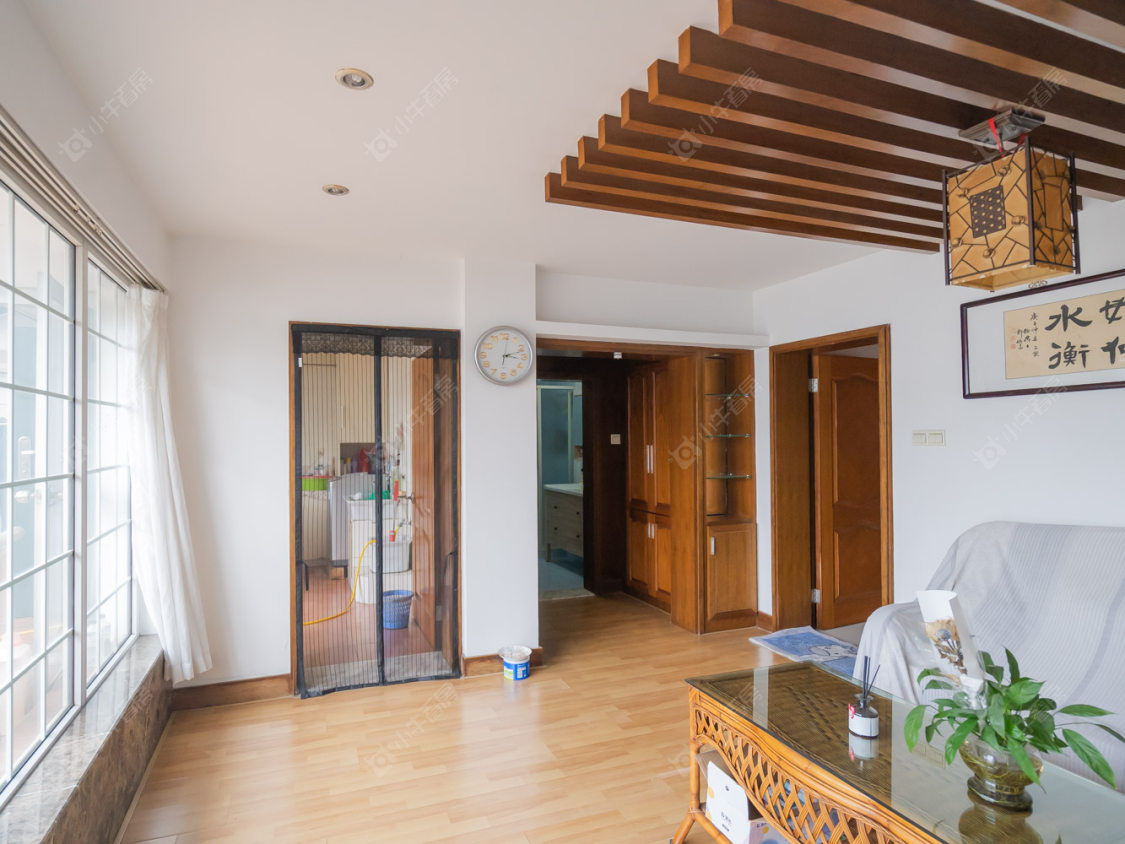 桃园公寓房源室内图 常州桃园公寓在售二手房源室内图_小牛看房