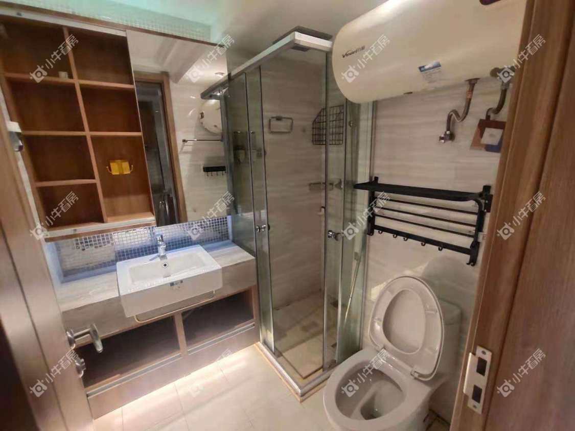 恒大翡翠华庭房源 常州恒大翡翠华庭在租房源_小牛看房