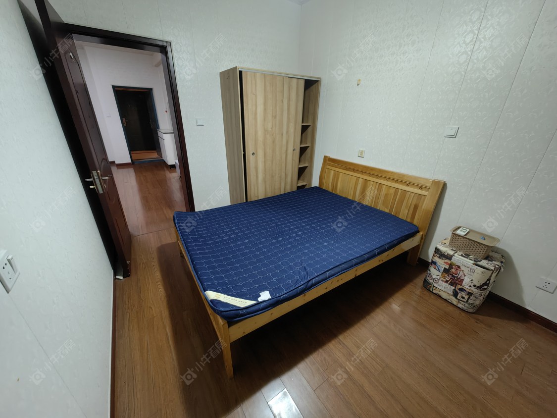 常州怀德名园在租房源_小牛看房