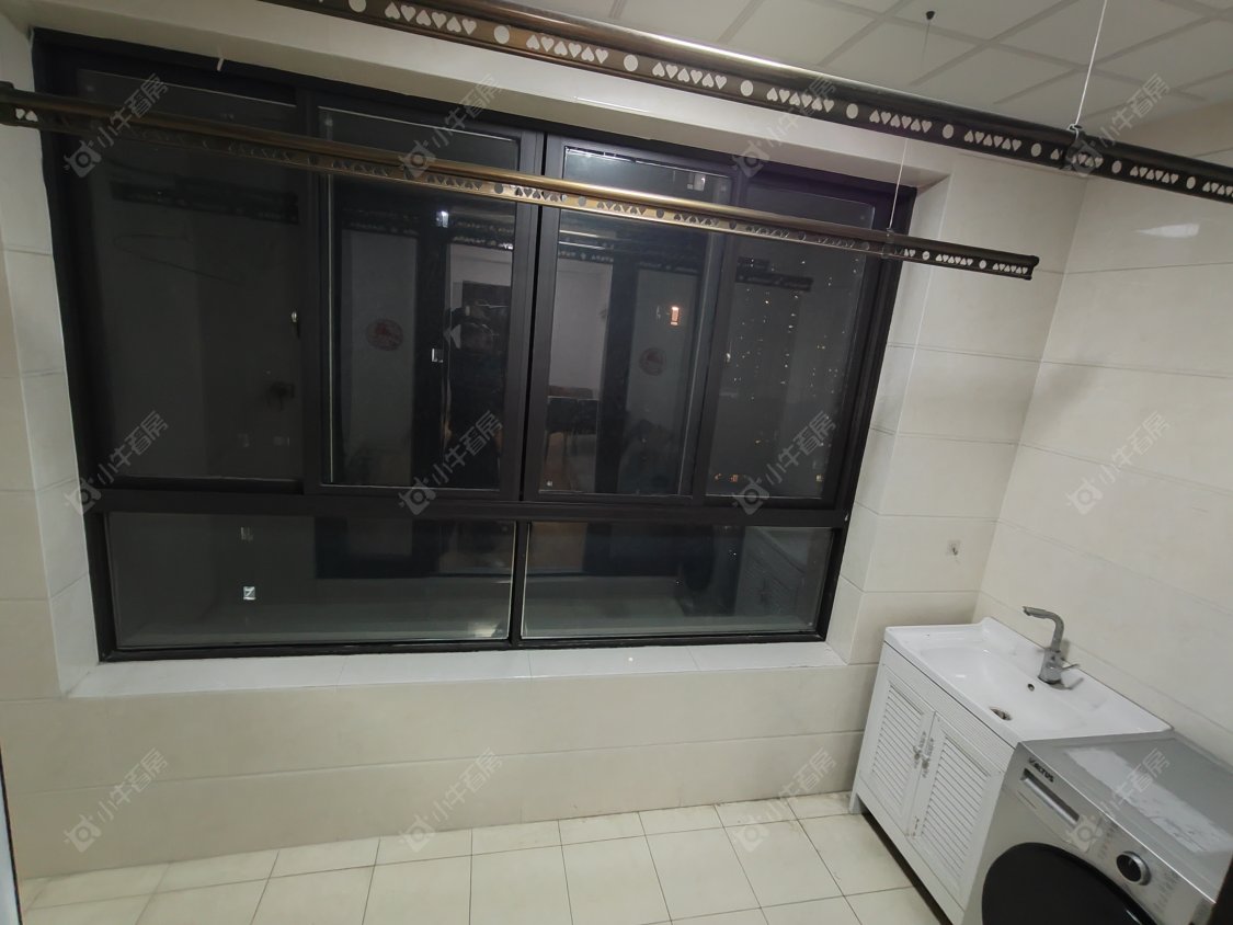 路劲城四期房源 常州路劲城四期在租房源_小牛看房