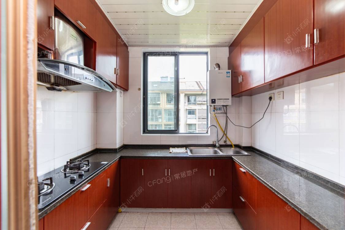 常州顺园八村北区在租房源_小牛看房